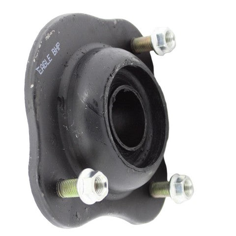 Vazlo Suspension Strut Mount P/N:5081 Fits: Chevrolet Sprint 92-90, Isuzu Impulse 92-90 - Image 3