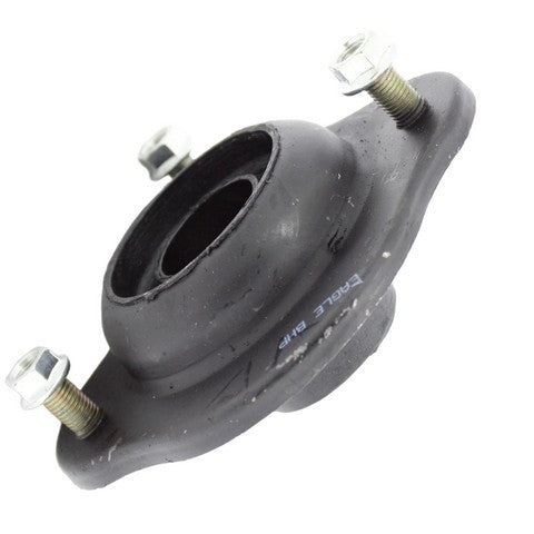 Vazlo Suspension Strut Mount P/N:5081 Fits: Chevrolet Sprint 92-90, Isuzu Impulse 92-90 - Image 4
