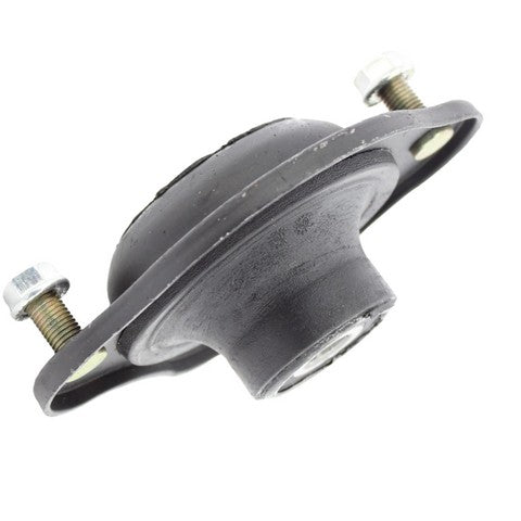 Vazlo Suspension Strut Mount P/N:5081 Fits: Chevrolet Sprint 92-90, Isuzu Impulse 92-90 - Image 5