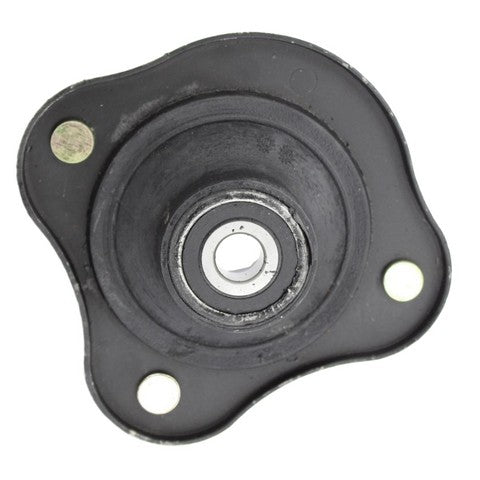 Vazlo Suspension Strut Mount P/N:5081 Fits: Chevrolet Sprint 92-90, Isuzu Impulse 92-90 - Image 6