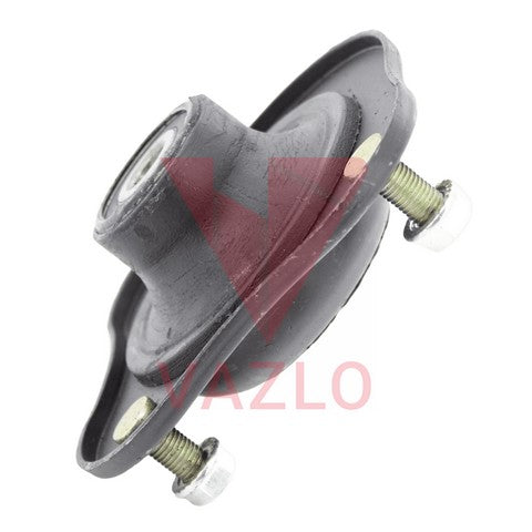 Vazlo Suspension Strut Mount P/N:5081 Fits: Chevrolet Sprint 92-90, Isuzu Impulse 92-90 - Image 7