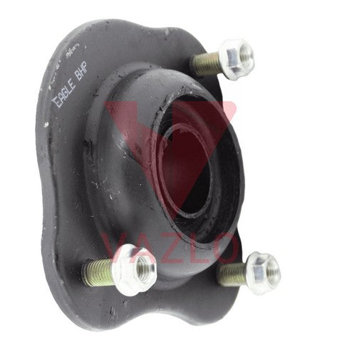 Vazlo Suspension Strut Mount P/N:5081 Fits: Chevrolet Sprint 92-90, Isuzu Impulse 92-90 - Image 8