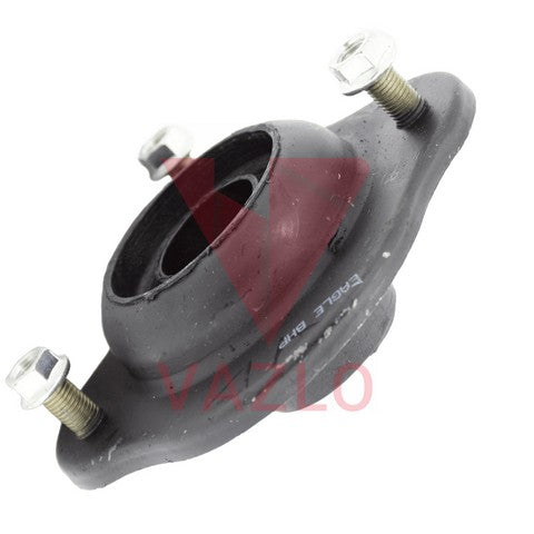 Vazlo Suspension Strut Mount P/N:5081 Fits: Chevrolet Sprint 92-90, Isuzu Impulse 92-90 - Image 9