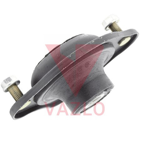 Vazlo Suspension Strut Mount P/N:5081 Fits: Chevrolet Sprint 92-90, Isuzu Impulse 92-90 - Image 10