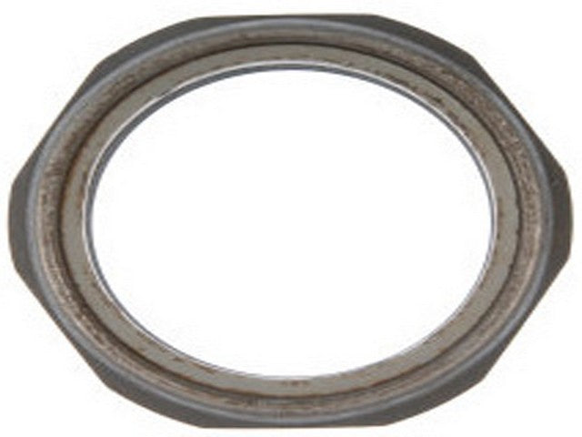 Dorman - Autograde Spindle Nut P/N:615-139.1 Fits: Dodge B300, Dodge B350, Dodge B3500, Dodge Cb300, Dodge D200, Dodge D250, Dodge D300, Dodge D350, Dodge D400, Dodge D450 - Image 2
