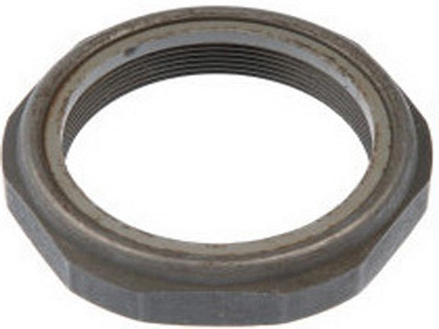 Dorman - Autograde Spindle Nut P/N:615-139 Fits: Dodge B300, Dodge B350, Dodge B3500, Dodge Cb300, Dodge D200, Dodge D250, Dodge D300, Dodge D350, Dodge D400, Dodge D450 - Image 1