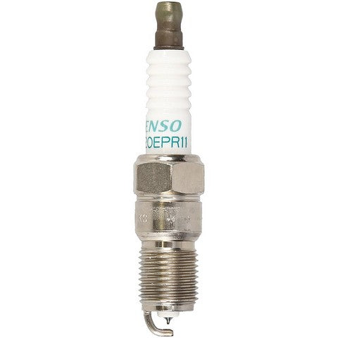 DENSO Auto Parts Spark Plug P/N:5087 Fits: Audi A8, Audi A8 Quattro, Audi V8 Quattro, Cadillac Cimarron, Cadillac Cts, Chevrolet Camaro, Chevrolet Cavalier, Chevrolet Corvette, Chevrolet Lumina - Image 1