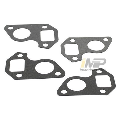WJB Engine Water Pump P/N:WU5087 Fits: Cadillac Escalade, Chevrolet Avalanche 1500, Chevrolet Express 1500, Chevrolet Express 2500, Chevrolet Express 3500, Chevrolet Silverado 1500, Chevrolet Silverado 1500 Hd, Chevrolet Silverado 2500 - Image 1
