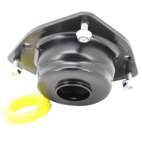 Vazlo Suspension Strut Mount P/N:5089 Fits: Chrysler Grand Voyager 2000, Chrysler TOWN &amp; COUNTRY 00-96, Chrysler Voyager 03-00, Dodge Caravan 00-96, Dodge Grand Caravan 00-96, Plymouth Grand Voyager 00-96, Plymouth Voyager 00-96 - Image 1