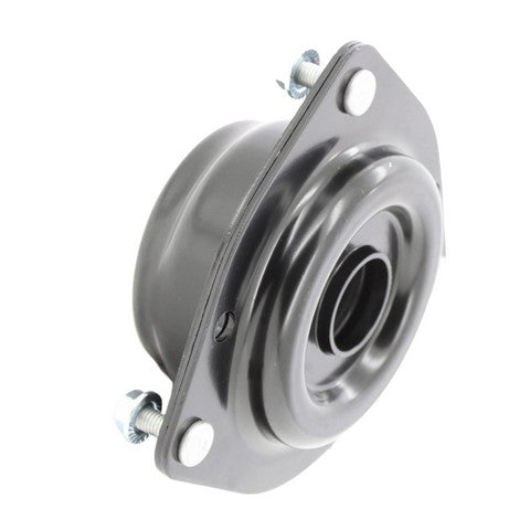 Vazlo Suspension Strut Mount P/N:5089 Fits: Chrysler Grand Voyager 2000, Chrysler TOWN &amp; COUNTRY 00-96, Chrysler Voyager 03-00, Dodge Caravan 00-96, Dodge Grand Caravan 00-96, Plymouth Grand Voyager 00-96, Plymouth Voyager 00-96 - Image 2