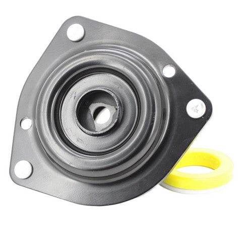 Vazlo Suspension Strut Mount P/N:5089 Fits: Chrysler Grand Voyager 2000, Chrysler TOWN &amp; COUNTRY 00-96, Chrysler Voyager 03-00, Dodge Caravan 00-96, Dodge Grand Caravan 00-96, Plymouth Grand Voyager 00-96, Plymouth Voyager 00-96 - Image 3