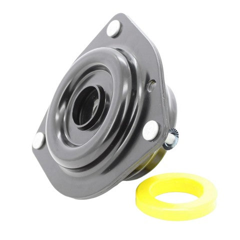 Vazlo Suspension Strut Mount P/N:5089 Fits: Chrysler Grand Voyager 2000, Chrysler TOWN &amp; COUNTRY 00-96, Chrysler Voyager 03-00, Dodge Caravan 00-96, Dodge Grand Caravan 00-96, Plymouth Grand Voyager 00-96, Plymouth Voyager 00-96 - Image 4