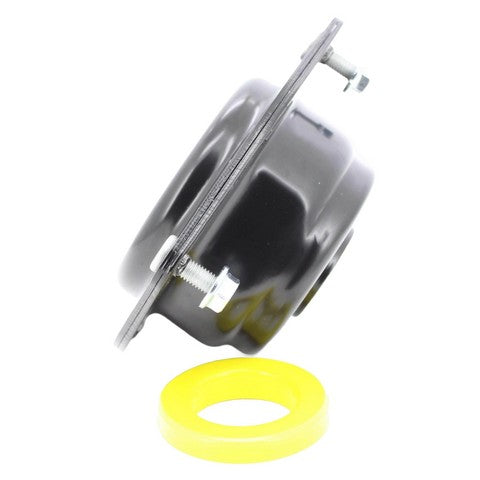 Vazlo Suspension Strut Mount P/N:5089 Fits: Chrysler Grand Voyager 2000, Chrysler TOWN &amp; COUNTRY 00-96, Chrysler Voyager 03-00, Dodge Caravan 00-96, Dodge Grand Caravan 00-96, Plymouth Grand Voyager 00-96, Plymouth Voyager 00-96 - Image 5