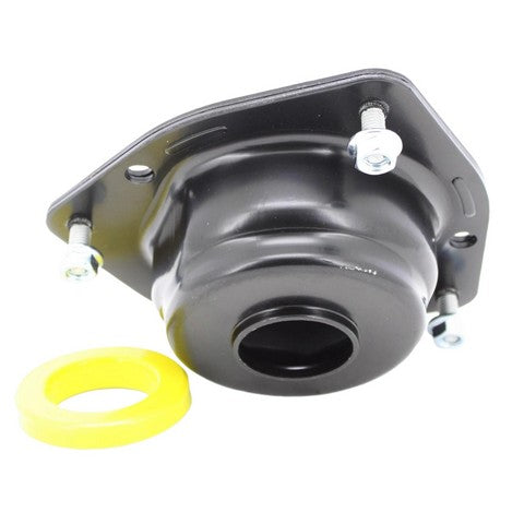 Vazlo Suspension Strut Mount P/N:5089 Fits: Chrysler Grand Voyager 2000, Chrysler TOWN &amp; COUNTRY 00-96, Chrysler Voyager 03-00, Dodge Caravan 00-96, Dodge Grand Caravan 00-96, Plymouth Grand Voyager 00-96, Plymouth Voyager 00-96 - Image 6