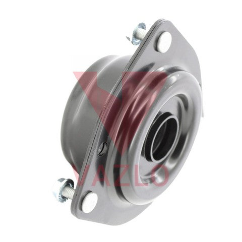 Vazlo Suspension Strut Mount P/N:5089 Fits: Chrysler Grand Voyager 2000, Chrysler TOWN &amp; COUNTRY 00-96, Chrysler Voyager 03-00, Dodge Caravan 00-96, Dodge Grand Caravan 00-96, Plymouth Grand Voyager 00-96, Plymouth Voyager 00-96 - Image 7