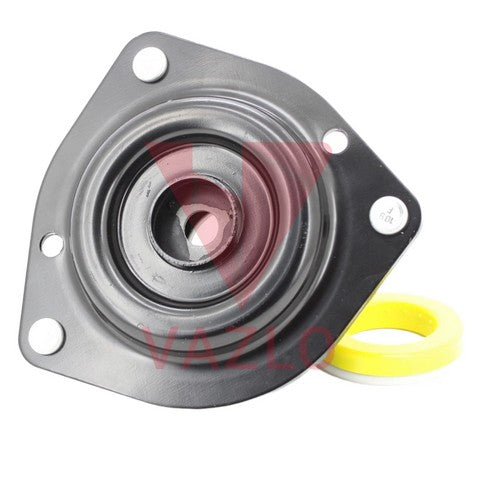 Vazlo Suspension Strut Mount P/N:5089 Fits: Chrysler Grand Voyager 2000, Chrysler TOWN &amp; COUNTRY 00-96, Chrysler Voyager 03-00, Dodge Caravan 00-96, Dodge Grand Caravan 00-96, Plymouth Grand Voyager 00-96, Plymouth Voyager 00-96 - Image 8