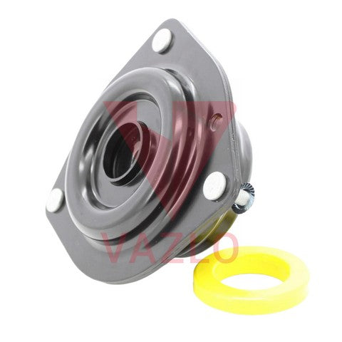 Vazlo Suspension Strut Mount P/N:5089 Fits: Chrysler Grand Voyager 2000, Chrysler TOWN &amp; COUNTRY 00-96, Chrysler Voyager 03-00, Dodge Caravan 00-96, Dodge Grand Caravan 00-96, Plymouth Grand Voyager 00-96, Plymouth Voyager 00-96 - Image 9