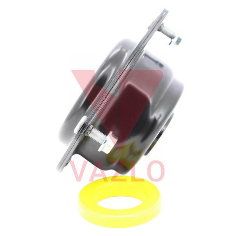 Vazlo Suspension Strut Mount P/N:5089 Fits: Chrysler Grand Voyager 2000, Chrysler TOWN &amp; COUNTRY 00-96, Chrysler Voyager 03-00, Dodge Caravan 00-96, Dodge Grand Caravan 00-96, Plymouth Grand Voyager 00-96, Plymouth Voyager 00-96 - Image 10