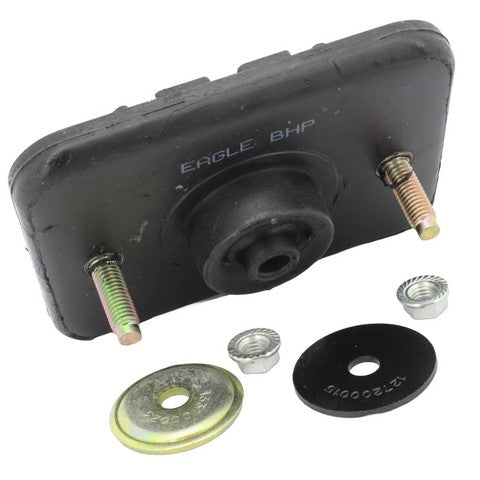 Vazlo Suspension Strut Mount P/N:5090 Fits: Chrysler Cirrus 00-95, Dodge Stratus 00-95, Plymouth Breeze 00-96 - Image 1