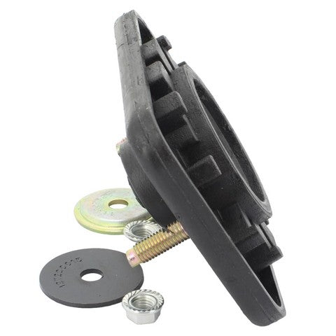 Vazlo Suspension Strut Mount P/N:5090 Fits: Chrysler Cirrus 00-95, Dodge Stratus 00-95, Plymouth Breeze 00-96 - Image 2