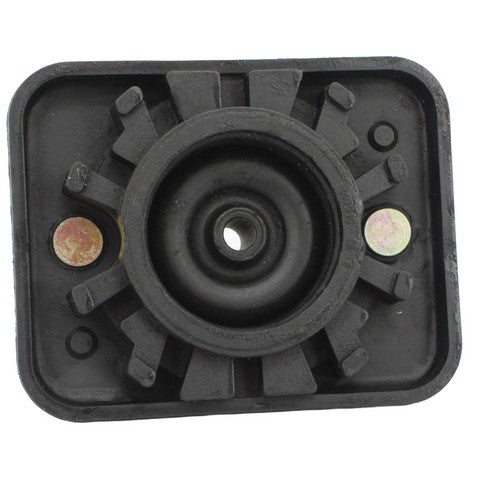 Vazlo Suspension Strut Mount P/N:5090 Fits: Chrysler Cirrus 00-95, Dodge Stratus 00-95, Plymouth Breeze 00-96 - Image 3