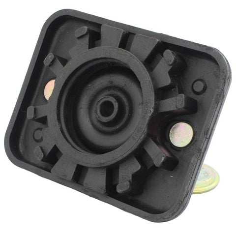 Vazlo Suspension Strut Mount P/N:5090 Fits: Chrysler Cirrus 00-95, Dodge Stratus 00-95, Plymouth Breeze 00-96 - Image 4