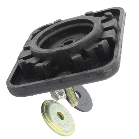 Vazlo Suspension Strut Mount P/N:5090 Fits: Chrysler Cirrus 00-95, Dodge Stratus 00-95, Plymouth Breeze 00-96 - Image 5
