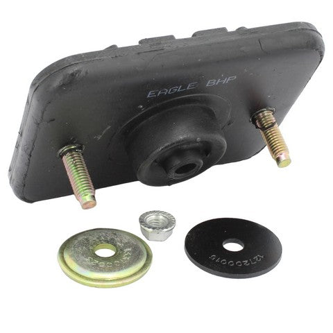 Vazlo Suspension Strut Mount P/N:5090 Fits: Chrysler Cirrus 00-95, Dodge Stratus 00-95, Plymouth Breeze 00-96 - Image 6