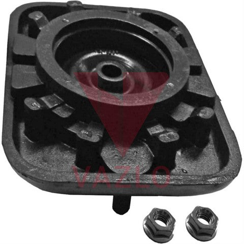 Vazlo Suspension Strut Mount P/N:5090 Fits: Chrysler Cirrus 00-95, Dodge Stratus 00-95, Plymouth Breeze 00-96 - Image 7