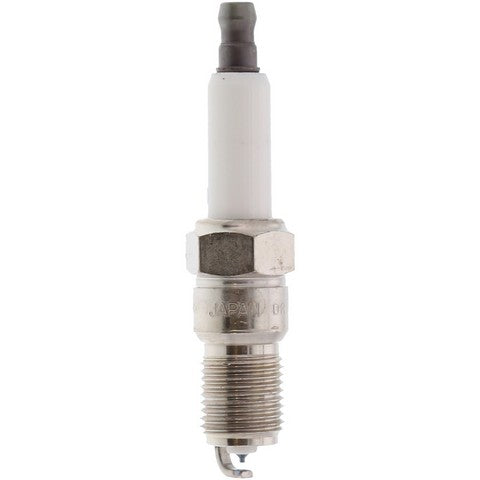 DENSO Auto Parts Spark Plug P/N:5091 Fits: Buick Century, Buick Electra, Buick Lesabre, Buick Regal, Buick Riviera, Buick Skyhawk, Buick Skylark, Buick Somerset - Image 1