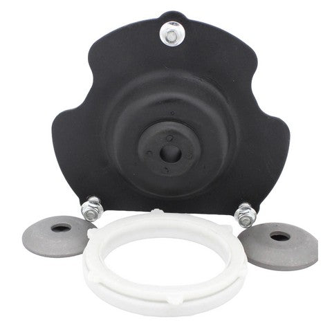 Vazlo Suspension Strut Mount Kit P/N:5092 Fits: Mercury Sable 05-96 - Image 1
