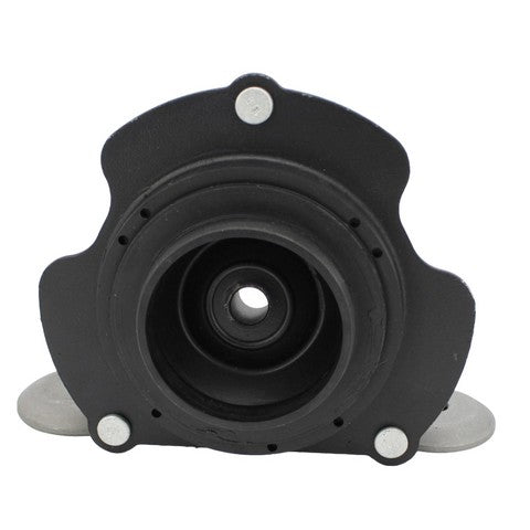 Vazlo Suspension Strut Mount Kit P/N:5092 Fits: Mercury Sable 05-96 - Image 3
