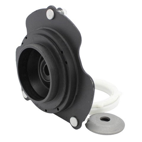 Vazlo Suspension Strut Mount Kit P/N:5092 Fits: Mercury Sable 05-96 - Image 4