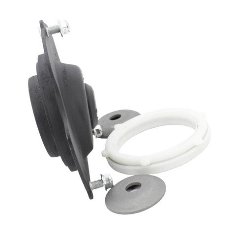 Vazlo Suspension Strut Mount Kit P/N:5092 Fits: Mercury Sable 05-96 - Image 5