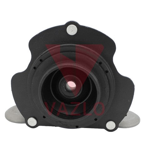 Vazlo Suspension Strut Mount Kit P/N:5092 Fits: Mercury Sable 05-96 - Image 7