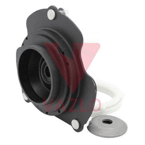 Vazlo Suspension Strut Mount Kit P/N:5092 Fits: Mercury Sable 05-96 - Image 8