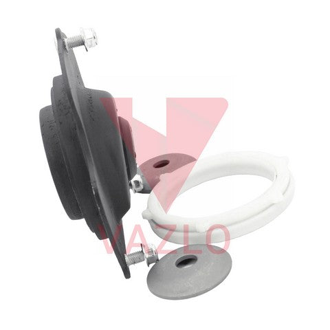 Vazlo Suspension Strut Mount Kit P/N:5092 Fits: Mercury Sable 05-96 - Image 9