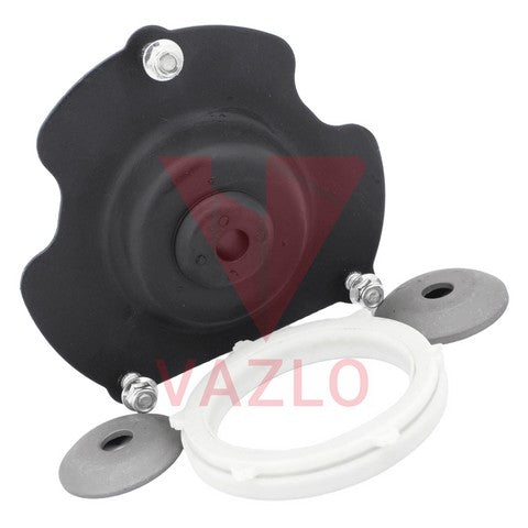 Vazlo Suspension Strut Mount Kit P/N:5092 Fits: Mercury Sable 05-96 - Image 10