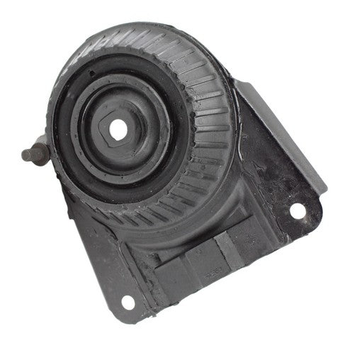 Vazlo Suspension Strut Mount P/N:5093 Fits: Ford Contour 00-95, Mercury Cougar 02-99, Mercury Mystique 00-95 - Image 1