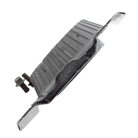 Vazlo Suspension Strut Mount P/N:5093 Fits: Ford Contour 00-95, Mercury Cougar 02-99, Mercury Mystique 00-95 - Image 2
