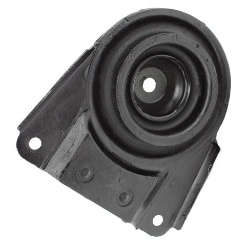 Vazlo Suspension Strut Mount P/N:5093 Fits: Ford Contour 00-95, Mercury Cougar 02-99, Mercury Mystique 00-95 - Image 3