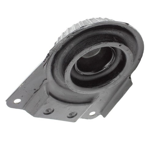 Vazlo Suspension Strut Mount P/N:5093 Fits: Ford Contour 00-95, Mercury Cougar 02-99, Mercury Mystique 00-95 - Image 4