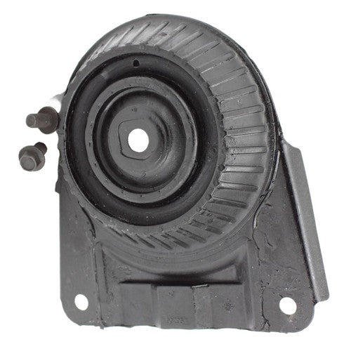 Vazlo Suspension Strut Mount P/N:5093 Fits: Ford Contour 00-95, Mercury Cougar 02-99, Mercury Mystique 00-95 - Image 6