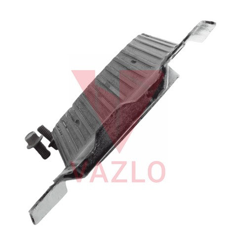 Vazlo Suspension Strut Mount P/N:5093 Fits: Ford Contour 00-95, Mercury Cougar 02-99, Mercury Mystique 00-95 - Image 7