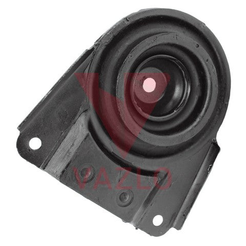 Vazlo Suspension Strut Mount P/N:5093 Fits: Ford Contour 00-95, Mercury Cougar 02-99, Mercury Mystique 00-95 - Image 8