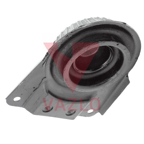 Vazlo Suspension Strut Mount P/N:5093 Fits: Ford Contour 00-95, Mercury Cougar 02-99, Mercury Mystique 00-95 - Image 9