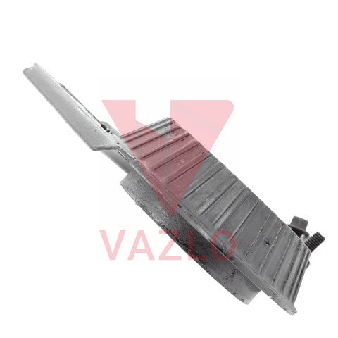 Vazlo Suspension Strut Mount P/N:5093 Fits: Ford Contour 00-95, Mercury Cougar 02-99, Mercury Mystique 00-95 - Image 10
