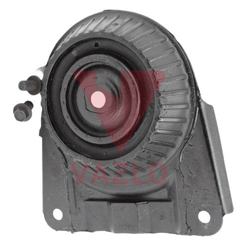 Vazlo Suspension Strut Mount P/N:5093 Fits: Ford Contour 00-95, Mercury Cougar 02-99, Mercury Mystique 00-95 - Image 11
