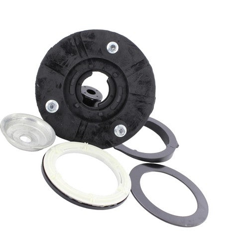 Vazlo Suspension Strut Mount Kit P/N:5095 Fits: Chevrolet Beretta 96-92, Chevrolet Cavalier 02-95, Chevrolet Corsica 96-92, Oldsmobile Achieva 98-92, Pontiac Grand Am 98-92 - Image 1