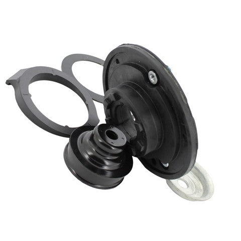 Vazlo Suspension Strut Mount Kit P/N:5095 Fits: Chevrolet Beretta 96-92, Chevrolet Cavalier 02-95, Chevrolet Corsica 96-92, Oldsmobile Achieva 98-92, Pontiac Grand Am 98-92 - Image 4